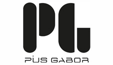 PIUS_Gabor