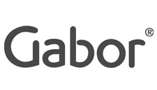 logo_gabor