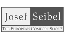 logo_josef_seibel