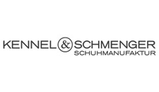 logo_kennel_schmenger