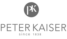 logo_peter_kaiser
