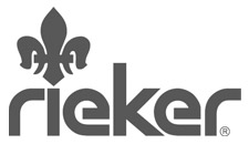 logo_rieker